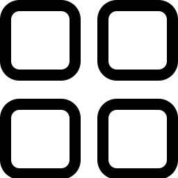 Multi-trade